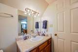 1336 College Mall Road - Photo 20