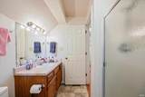 1336 College Mall Road - Photo 21