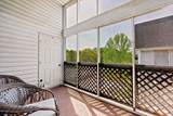1336 College Mall Road - Photo 22