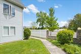 1336 College Mall Road - Photo 24