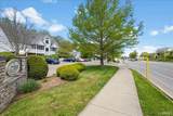 1336 College Mall Road - Photo 25