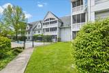 1336 College Mall Road - Photo 26