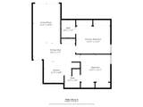 1336 College Mall Road - Photo 27