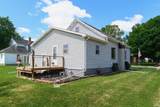 147 West Street - Photo 33