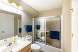 27442 Bison Ridge Ridge - Photo 10