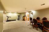 27442 Bison Ridge Ridge - Photo 11