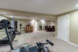 27442 Bison Ridge Ridge - Photo 12