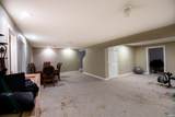 27442 Bison Ridge Ridge - Photo 13