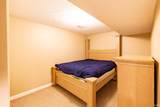 27442 Bison Ridge Ridge - Photo 14