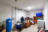 27442 Bison Ridge Ridge - Photo 16