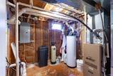 27442 Bison Ridge Ridge - Photo 17