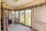 27442 Bison Ridge Ridge - Photo 18