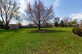 27442 Bison Ridge Ridge - Photo 19