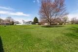 27442 Bison Ridge Ridge - Photo 20