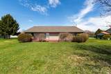 27442 Bison Ridge Ridge - Photo 21