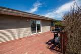 27442 Bison Ridge Ridge - Photo 22