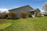 27442 Bison Ridge Ridge - Photo 23