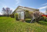 27442 Bison Ridge Ridge - Photo 24