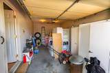 27442 Bison Ridge Ridge - Photo 25