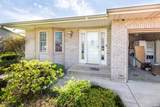 27442 Bison Ridge Ridge - Photo 3
