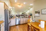 27442 Bison Ridge Ridge - Photo 4