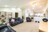 27442 Bison Ridge Ridge - Photo 5