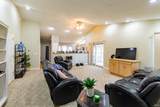 27442 Bison Ridge Ridge - Photo 6