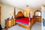 27442 Bison Ridge Ridge - Photo 8