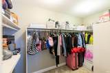 27442 Bison Ridge Ridge - Photo 9