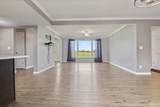 1689 550 S Road - Photo 13