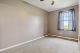 1689 550 S Road - Photo 17