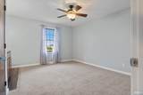 1689 550 S Road - Photo 19