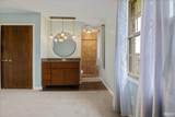 1689 550 S Road - Photo 21