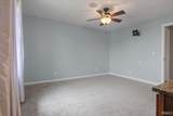 1689 550 S Road - Photo 23