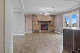 1689 550 S Road - Photo 26