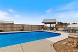 1689 550 S Road - Photo 28