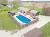 1689 550 S Road - Photo 31