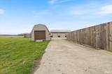1689 550 S Road - Photo 32