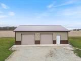 1689 550 S Road - Photo 33