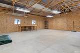 1689 550 S Road - Photo 35