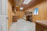 1689 550 S Road - Photo 36