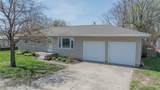 408 Burke Street - Photo 1