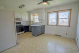 408 Burke Street - Photo 10