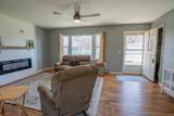 408 Burke Street - Photo 11