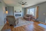 408 Burke Street - Photo 12