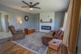 408 Burke Street - Photo 13