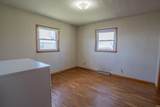 408 Burke Street - Photo 14