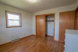 408 Burke Street - Photo 15