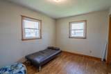 408 Burke Street - Photo 16