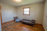 408 Burke Street - Photo 17
